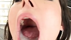 Linda Brown, Honey Winter, Mugur, Lauro Giotto EURO Cum Swapping Pussy Fucking Natural Bitches, Great ass, tits Short Ve