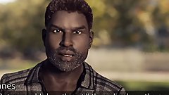 Dreams of reality #9 Louise love fucking me