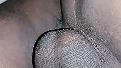 indian mallu aunty assfucking