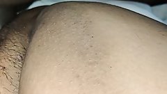 Sex with  indian neighbour