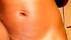 I want an extract for my ass