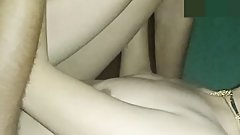 Desi wife neighbour affair