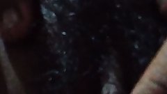 lisha i fackd you plz