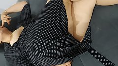 Our clothing fantasies