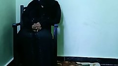 Muslim bhabhi sex by dever