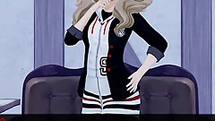 Granter of your Desire - (EP 07)