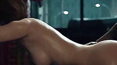 2021 Exxxtra SFM & Blender Compilation -59