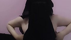 skhona bzef sexy mmm hot women