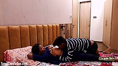 Tamil Hard Sex Indian Fucking With Pure Lust and Woman Orgasm
