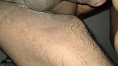 Bhabhi ko mote lund se choda