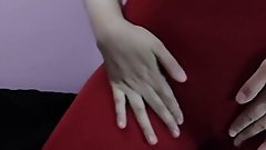 mima skhona naaaar tahb niiik mmmm