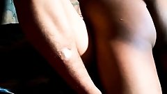 Bhabhi ki full chadai video my house and seen now.