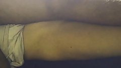 Hello mam good morning u can be sorry