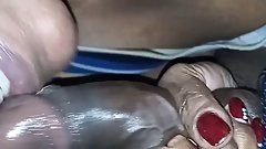 Love Sucking This Dick