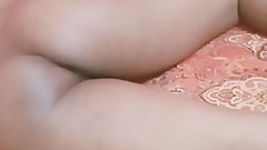 Bangladeshi ebony big ass nude show Shopna bhabi.