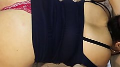 POV Clarkes Takes on Two (P1)