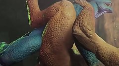 Wildlife intense sex sweet tasty pleasure intense sex hot intense blowjob rough sex