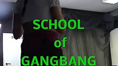 Cum Cum Cumshot And Fine Creampies Compilation 12 - 20817