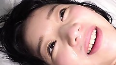 Yuuna Himekawa First Star Premium Best : Part.9