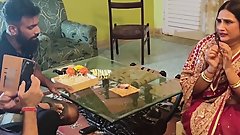 Lootera, a full movie basing on an untold humiliation of a village housewife by richer men. A real feature porno movie