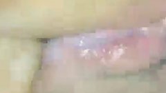 sexo anal gostoso com minha mulher gosando