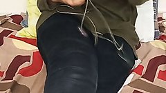 missmuskan2 want to see me nude