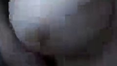 safada adora fuder muito bunda branca sexo anal