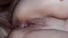 foda gostosa buceta linda dessa mulher