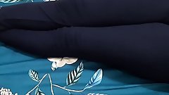 Sexy Desi Hot Pussy Indian Paid Randi for 4000...Allow customer for nude shooting gets extra income !!