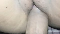 Desi chudai devar aur bhabi tight chut