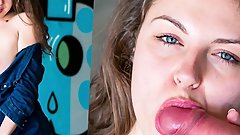 Big Boobs Babe Sofia Curly Takes Huge Dick In Public With No Problem - MAMACITAZ