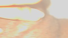 Jiggling that ass to music on a sunday