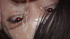 2021 Exxxtra SFM & Blender Compilation -34