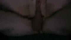 Extreme dutch couple fucking on the couch homemade