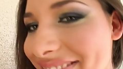 Zafira, Clara G EURO Fisting Pussy Style, costumes, bikini, high heels, pussy fisting, all natural Bitches Teaser#1