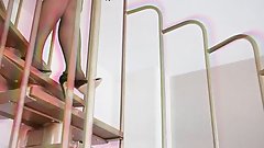 Big Ass Mistress Looking For Worshippers - Parannanza Music Clip