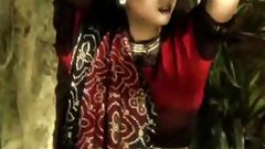 Rick Indian Love On Display