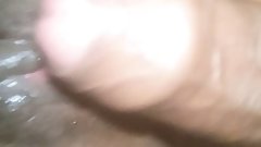 Desi garam wife with husband hard fuking desi Bhabi ko huby ne night me choda aur video bnaya desi wife ki jordar chudai