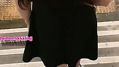 rain day,cum go back home ol rain flats