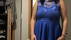 Indian stepmother cheating with stepson