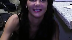 Cum Cum Cum & Creampies for Julie Skyhigh & Anna   -   20813