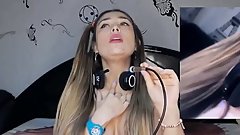 Welcome to the Aangeleyes sexyworld!