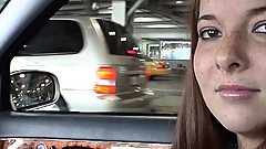 frechles girl fucked