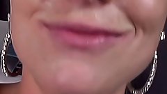 big tits blond fucking