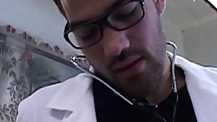 My Name is Nando 2 (Full HD Version - Director special cut)