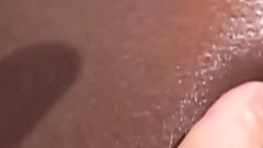 Interracial Pleasure 2 - Episode 7