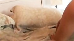 Interracial Pleasure - Episode 1