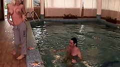 Frauen im suff 2 - Episode 7