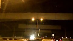 Sexy German Whore Orgasm 2 (Full Movie)