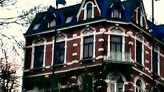 Sudden Orgasm (Full Movie)